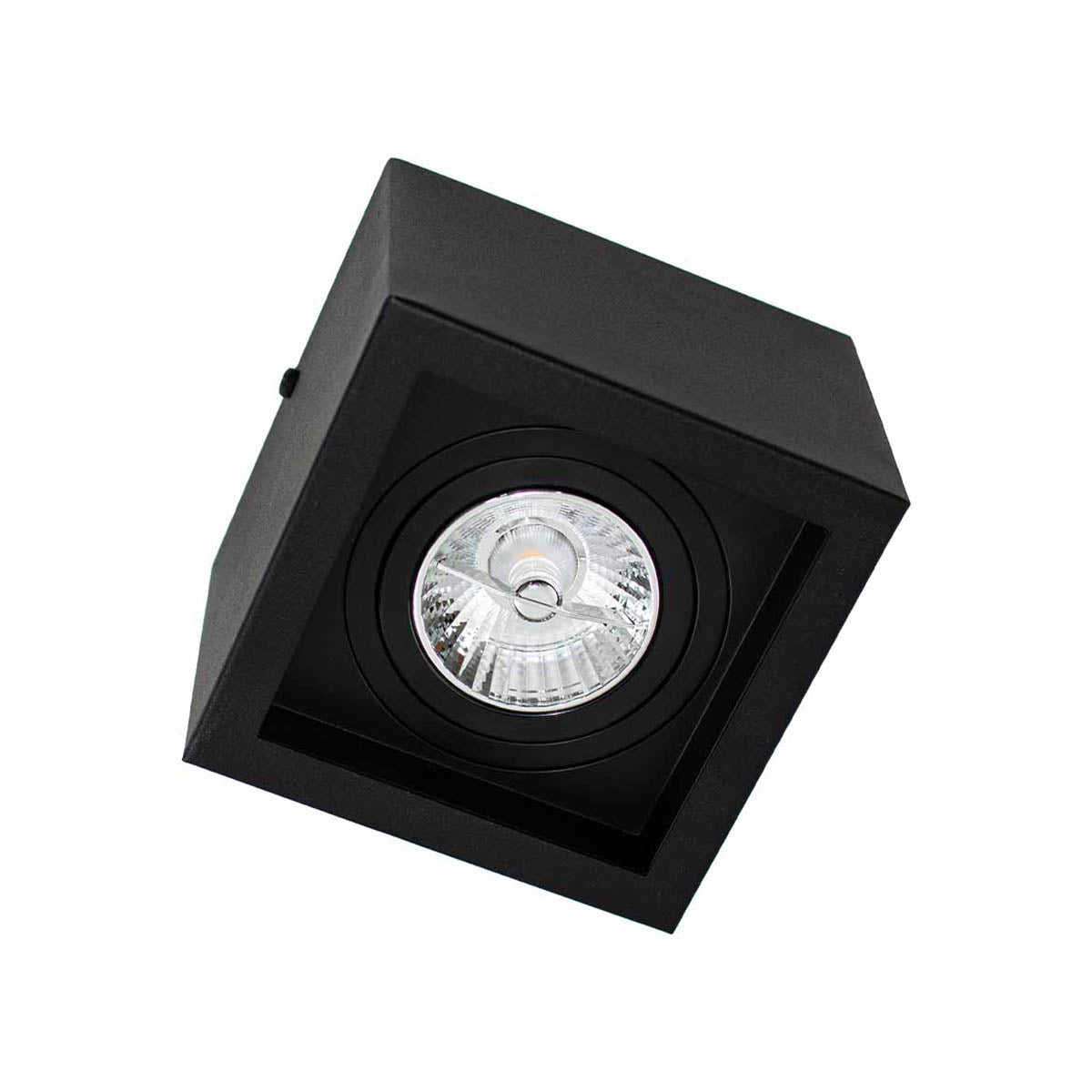 Plafon-Spot-Sobrepor-Box-em-