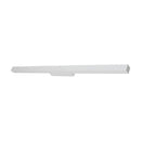 Arandela Branca Fit Led 8,8w Linear 3000k Newline AR15010LED1BT St2036