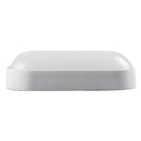 Arandela Tartaruga LED 8W 3000k Bivolt ST2049