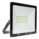 Refletor LED 100W 6500k GL-W100 SMD St2098