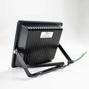 Refletor LED 50W 6500k SMD GL-W50 St2098