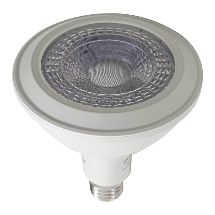 Lâmpada LED PAR38 E27 14W St877 - Starlumen
