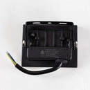 Refletor LED 10W 3000k SMD MTX ST2337