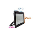 Refletor LED 150W 5500k Pop PL-270.124 ST2339