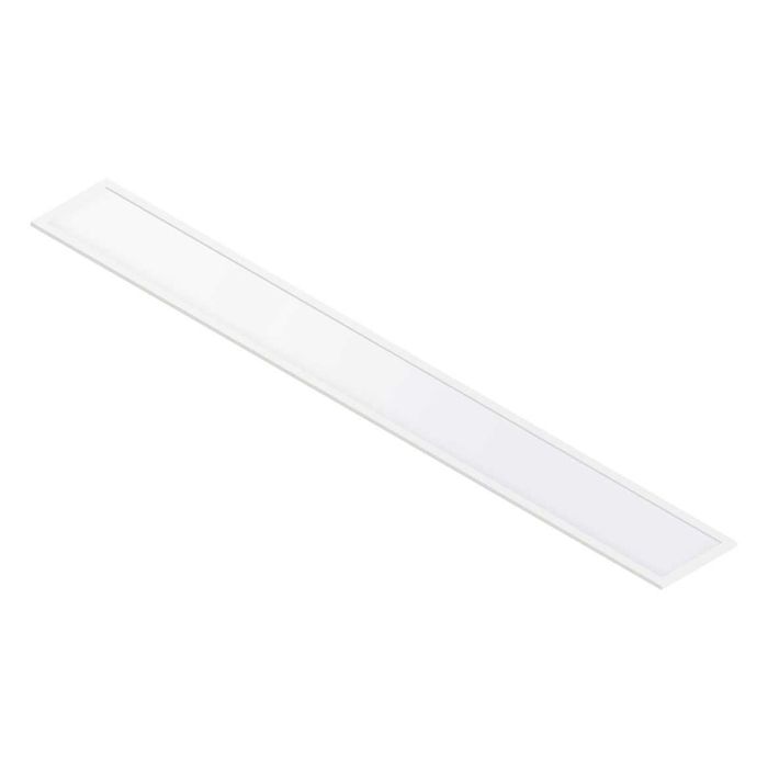 Painel Retangular LED 36W ST1413