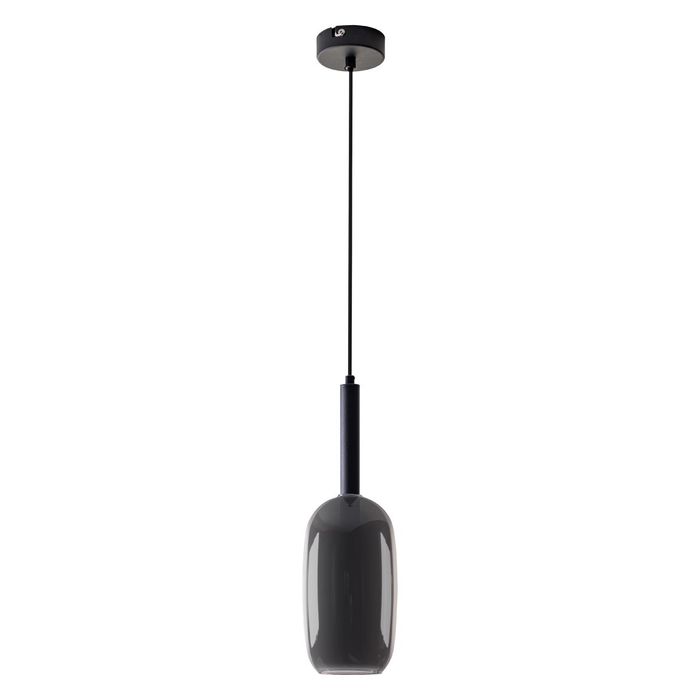 Pendente Alice Preto ST1795