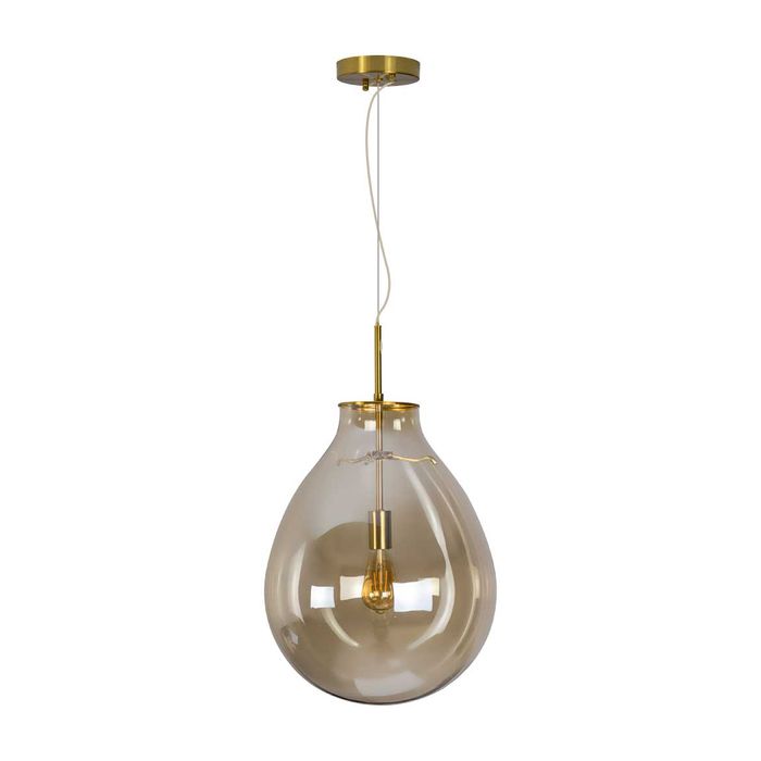 Pendente Amora ST2540
