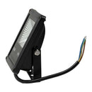 Refletor LED 20W 6500k SMD RSMD20F ST2470