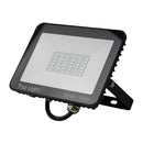 Refletor LED 50W 6000-6500k SMD RSMD50F ST2478
