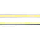 Perfil Embutir 1m + Fita LED 25W + Fonte Save Energy SE-255.1815 ST2031