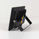 Refletor LED 30W 3000k SMD ST2336