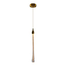 Pendente Aimee Led 2w 58cm 2700k Starlux ZR038-L St2079