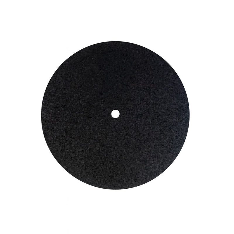 Disco Tampa Cego Branco/Preto 13cm Para Acabamento Teto Trilho Lustre Starlumen St553