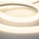 1 M de Fita LED COB 110V Luz Neutra 10W 800lm P/ Área Externa + Plug Gaya ST3077-Gaya-Starlumen