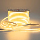 1 M de Fita LED COB 110V Luz Quente 10W 800lm P/ Área Externa + Plug Gaya ST3077-Gaya-Starlumen