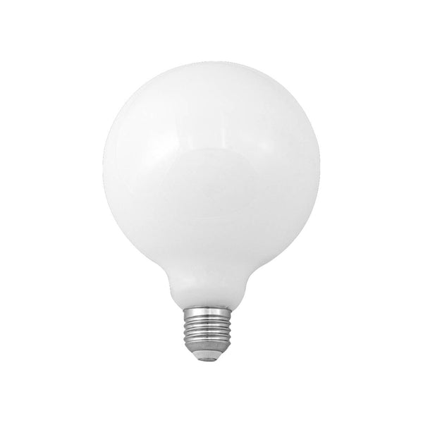 Lâmpada G125 Latte LED 4w 2400k Bivolt 32849 Opus ST2647