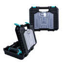 Parafusadeira e Furadeira 10mm Elétrica s/ Fio 12V 21NM Saider SA0001-Saider-Starlumen