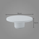 Arandela Mirach LED Disco LED 12W Branco Quente Uso Externo Astraled ST2891