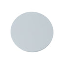 Arandela Mirach LED Disco LED 12W Branco Quente Uso Externo Astraled ST2891