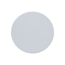Arandela Mirach Disco LED 6W Branco Quente IP65 Uso Externo Astraled ST2890