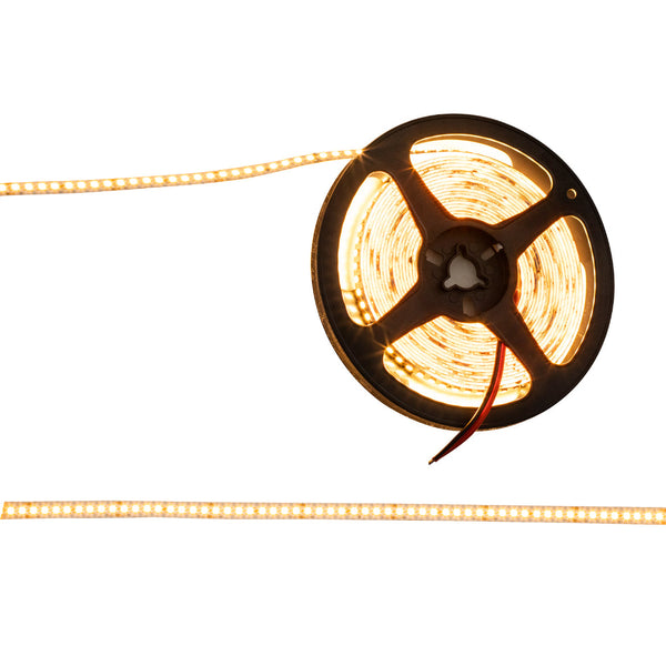 Rolo de Fita LED 5m 24V 2700K 19,2W/m 192LEDs/m FT 37431 Opus ST2981