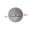 Pendente Fit15 LED 26,4W 110V  1,5m PD15032LED1X-BT Newline ST2418