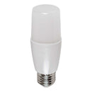 Lâmpada T40 Compacta LED 8W Bivolt ST9006