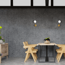 Arandela Grape Ouro Fosco e Branco Globo Vidro para LED G9 ZR112-WGD Starlux ST2628