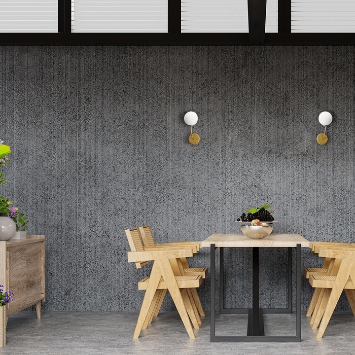 Arandela Grape Ouro Fosco e Branco Globo Vidro para LED G9 ZR112-WGD Starlux ST2628