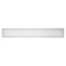 Painel Plafon LED 40W Embutir Branco 120cm SE-240. 2274 Save Energy ST2498
