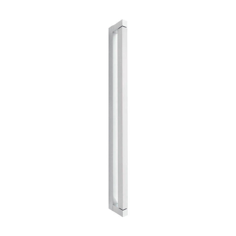 Arandela Lines Spotline LED 11W com Interruptor 3000K Bivolt 58cm ST3254