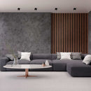 Spot LED Sobrepor Skel 7W 24° Luz Quente Nordecor ST3047 - Preto 6317-Nordecor-Starlumen