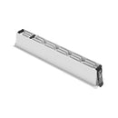 Spot Downlight Embutir LED 20W 24° 3000K IRC90 Branco Powerus Nordecor 6736 ST3265