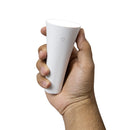 Abajur Luminária 3 em 1 Magnética Delis 4W 4000K Mesa Parede Portátil USB ST3268