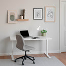 Abajur Luminária 3 em 1 Magnética Delis 4W 4000K Mesa Parede Portátil USB ST3268