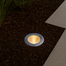 Spot LED de Solo 3W 220lm 3000K IP67 Embutir Piso ST3278-Spots-Starlumen