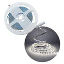 Rolo de Fita LED 2835 12V 5M 240LEDs/m 15W/m 1800lm Luz Neutra 4000k ST3217-Fitas de Led-Starlumen