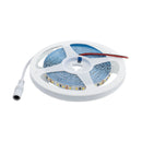 Rolo de Fita LED 2835 12V 5M 240LEDs/m 15W/m 1800lm Luz Neutra 4000k ST3217-Fitas de Led-Starlumen