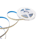 Rolo de Fita LED 2835 12V 5M 240LEDs/m 15W/m 1800lm Luz Neutra 4000k ST3217-Fitas de Led-Starlumen