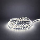 Rolo de Fita LED 2835 12V 5M 240LEDs/m 15W/m 1800lm Luz Neutra 4000k ST3217-Fitas de Led-Starlumen