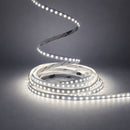 Rolo de Fita LED 2835 12V 5M 240LEDs/m 15W/m 1800lm Luz Neutra 4000k ST3217-Fitas de Led-Starlumen