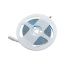Rolo de Fita LED 2835 12V 5M 240LEDs/m 15W/m 1800lm Luz Neutra 4000k ST3217-Fitas de Led-Starlumen