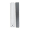 Luminária Barra Bastão LED Ultrafino s/Fio c/Sensor 1,5W 30cm Recarregável Armários OPUS ST3291