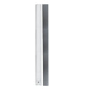 Luminária Barra Bastão LED Ultrafino s/Fio c/Sensor 3W 60cm Recarregável Armários OPUS ST3291