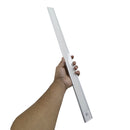 Luminária Barra Bastão LED Ultrafino s/Fio c/Sensor 3W 60cm Recarregável Armários OPUS ST3291