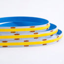 Rolo de Fita LED COB 5M Br. Neutro 4000k 24V 20W/M 480LEDs/M IP20 IRC90 OPUS 88163 ST3299