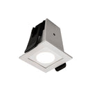 Spot Downlight Powerus Embutir Teto 35° LED 2W Luz Neutra 185lm IRC90 6782 Nordecor ST2992
