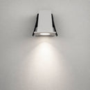 Spot Downlight Powerus Embutir Teto 35° LED 2W Luz Neutra 185lm IRC90 6782 Nordecor ST2992
