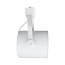 Spot de Trilho Branco 1xGU10 para Lâmpada AR111 em Ferro IP20 Opus OPS81911 ST3063