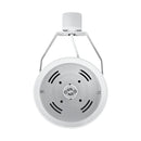 Spot de Trilho Branco 1xGU10 para Lâmpada AR111 em Ferro IP20 Opus OPS81911 ST3063
